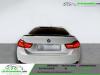 BMW Serie 4 430i 252 ch BVA