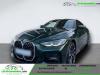 BMW  420i 184 ch BVA 2022