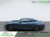 BMW Serie 4 430i xDrive 258 ch BVA