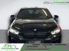 BMW Serie 1 128ti 265 ch BVA