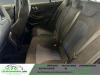 BMW Serie 1 128ti 265 ch BVA