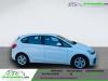 BMW Serie 2 Active Tourer 218i 140 ch BVA