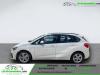 BMW Serie 2 Active Tourer 218i 136 ch BVM