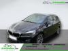 BMW Serie 2 Active Tourer 218d 150 ch BVA 2019