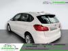 BMW Serie 2 Active Tourer 220i 192 ch BVA