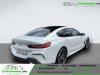 BMW Serie 8 840i xDrive 340 ch BVA