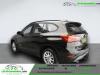 BMW X1 sDrive 18d 150 ch BVA