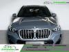 BMW X1 xDrive 23i 218ch BVA