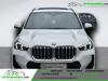BMW X1 xDrive 23i 218ch BVA