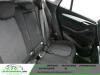 BMW X1 sDrive 18d 150 ch