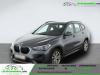 BMW  sDrive 20i 192 ch BVA 2019