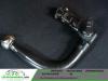 BMW X1 sDrive 18i 136 ch BVM