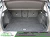 BMW X1 sDrive 18i 140 ch BVA