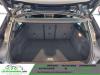 BMW X2 sDrive 20i 192 ch BVA