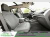 BMW X3 xDrive30d 265ch BVA