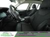 BMW X3 xDrive 20i 184ch BVA