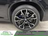 BMW X4 510ch BVA