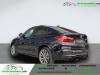BMW X4 M40i 360 ch BVA