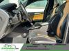 BMW X4 510ch BVA