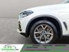 BMW X5 xDrive45e 394 ch BVA