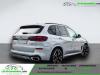 BMW X5 xDrive50e 489 ch BVA
