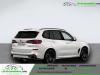 BMW X5 xDrive50e 489 ch BVA