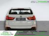 BMW X5 xDrive30d 258 ch BVA