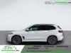 BMW X5 xDrive30d 298 ch BVA