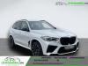 BMW X5 M 625ch BVA 2020