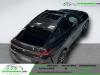 BMW X6 xDrive40d 340 ch BVA