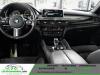BMW X6 xDrive30d 258 ch