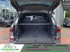 BMW X7 xDrive40d 340 ch BVA