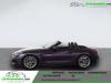 BMW Z4 M40i 340 ch BVA