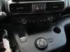 Citroen Berlingo M 650 BLUEHDI 130 SetS EAT8 DRIVER