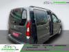 Citroen Berlingo BlueHDi 100 BVA