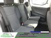 Citroen Berlingo PureTech 110 BVM