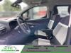 Citroen Berlingo BlueHDi 130 BVM