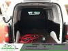 Citroen Berlingo 136 ch 100 kWh