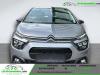 Citroen C3 PureTech 110 BVA