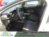 Citroen C3 PureTech 82 BVM