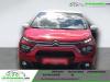 Citroen C3 BlueHDi 100 BVM