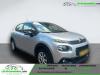 Citroen C3 PureTech 68 BVM