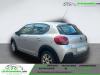 Citroen C3 PureTech 68 BVM