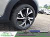 Citroen C3 BlueHDi 100 BVM
