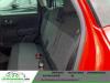 Citroen C3 Aircross PureTech 130 BVM