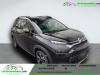 Citroen C3 Aircross BlueHDi 120 BVA