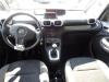 Citroen C3 Picasso 1.6 HDI90 ATTRACTION