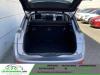 Citroen C4 PureTech 130 BVA