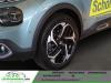 Citroen C4 BlueHDi 130 BVA