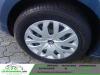 Citroen C4 Picasso PureTech 130 BVM